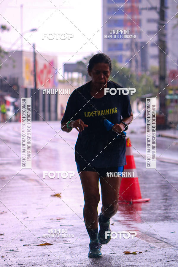 Buy your photos of the eventVIII CICORRE - Praa da Vrzea - Recife on Fotop