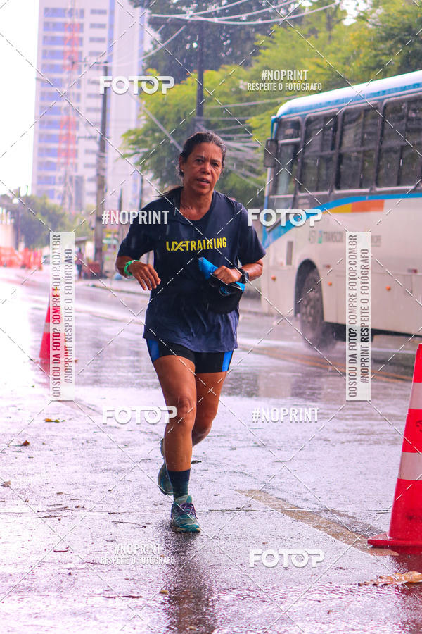 Buy your photos of the eventVIII CICORRE - Praa da Vrzea - Recife on Fotop