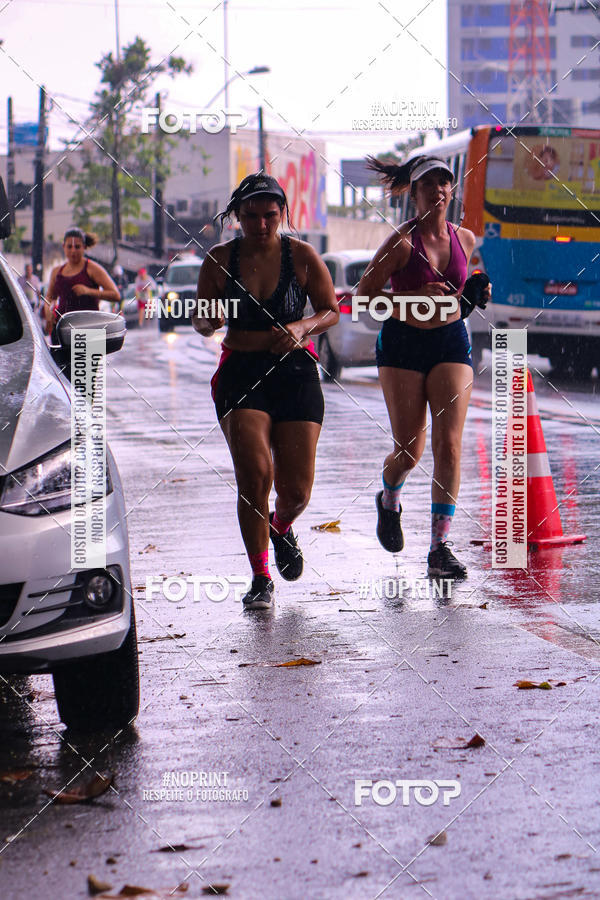 Buy your photos of the eventVIII CICORRE - Praa da Vrzea - Recife on Fotop