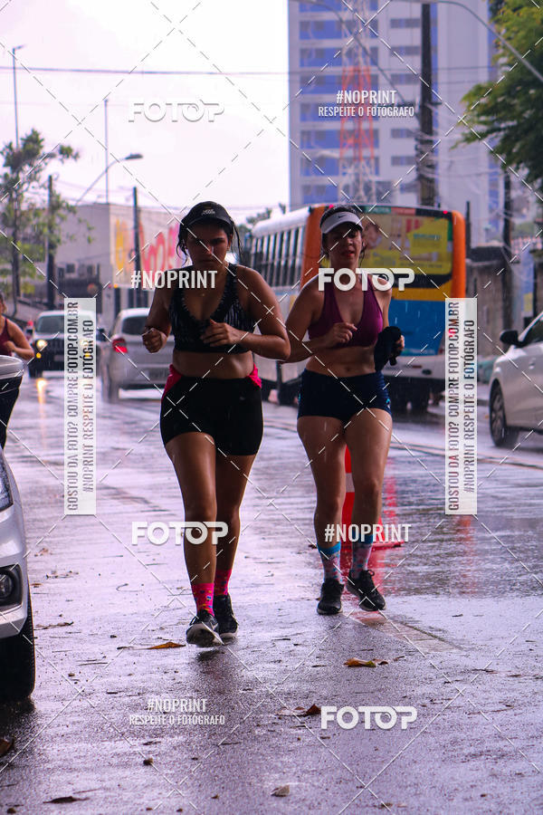 Buy your photos of the eventVIII CICORRE - Praa da Vrzea - Recife on Fotop