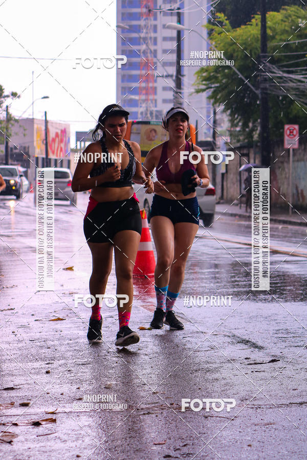 Buy your photos of the eventVIII CICORRE - Praa da Vrzea - Recife on Fotop
