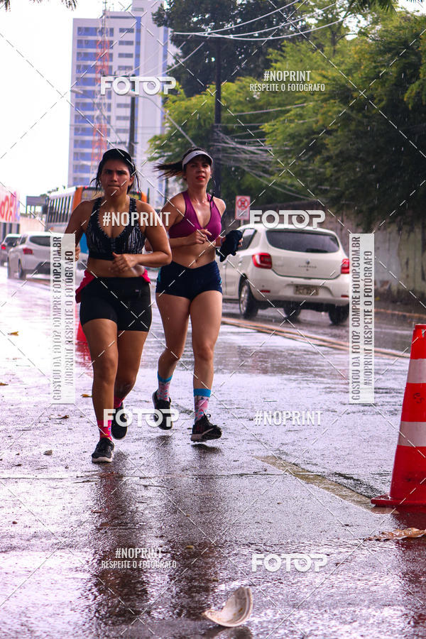 Buy your photos of the eventVIII CICORRE - Praa da Vrzea - Recife on Fotop
