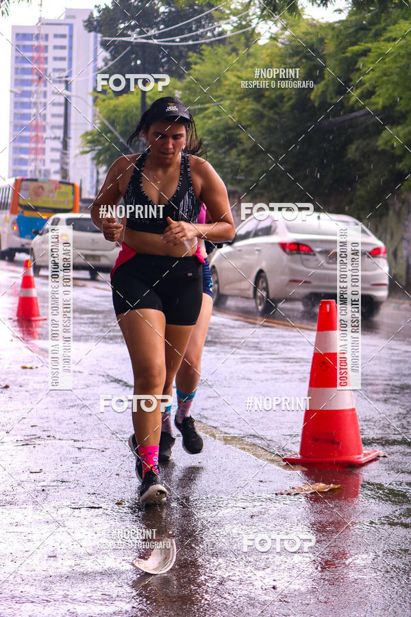Buy your photos of the eventVIII CICORRE - Praa da Vrzea - Recife on Fotop