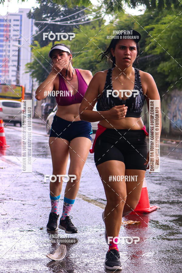 Buy your photos of the eventVIII CICORRE - Praa da Vrzea - Recife on Fotop