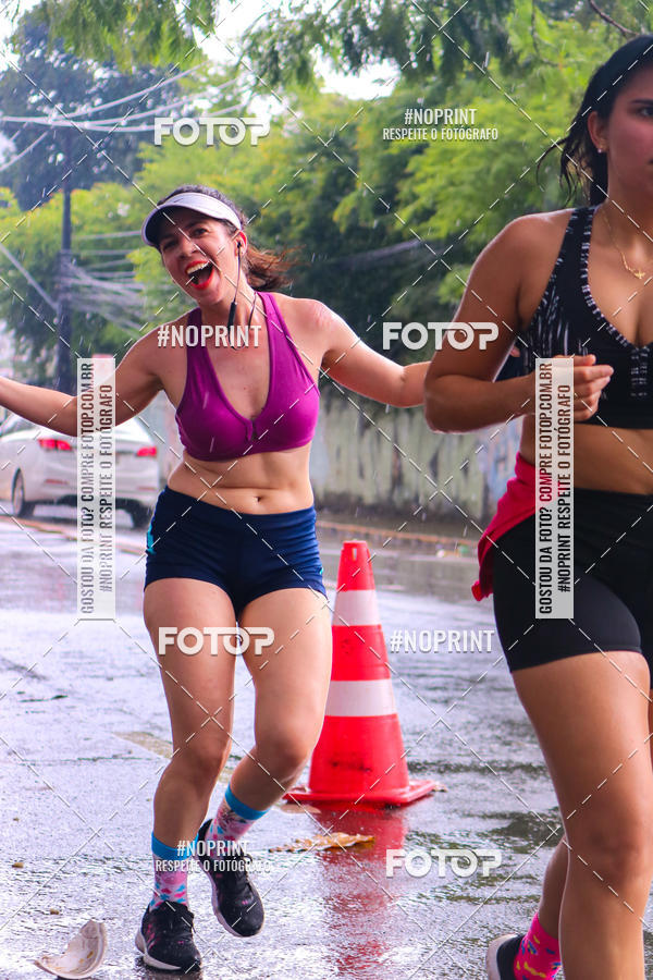 Buy your photos of the eventVIII CICORRE - Praa da Vrzea - Recife on Fotop