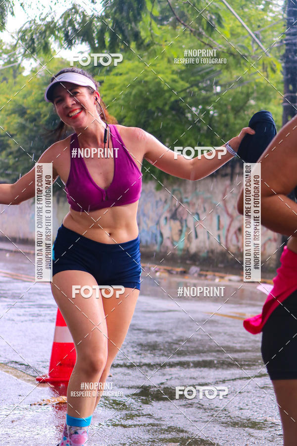 Buy your photos of the eventVIII CICORRE - Praa da Vrzea - Recife on Fotop