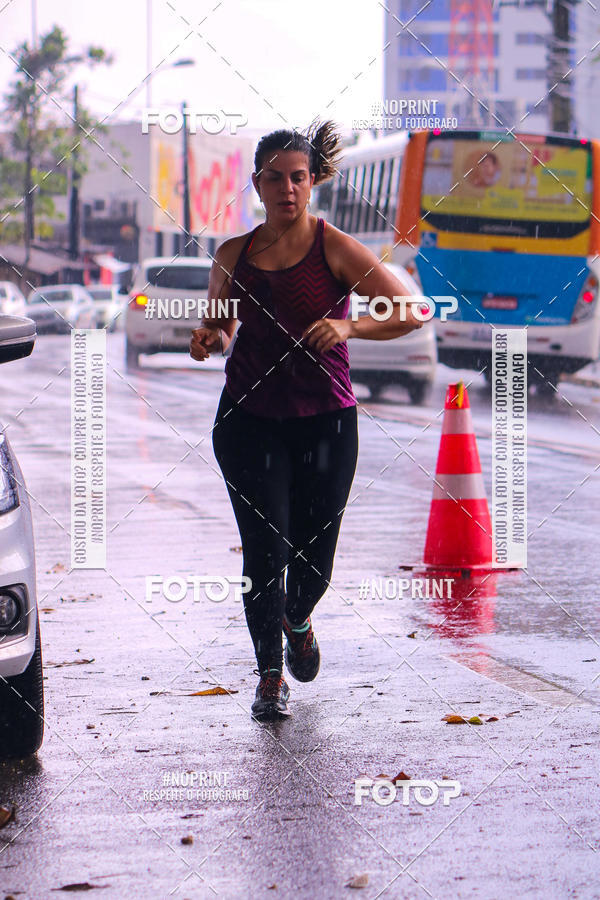 Buy your photos of the eventVIII CICORRE - Praa da Vrzea - Recife on Fotop