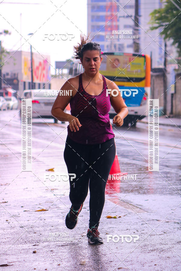 Buy your photos of the eventVIII CICORRE - Praa da Vrzea - Recife on Fotop