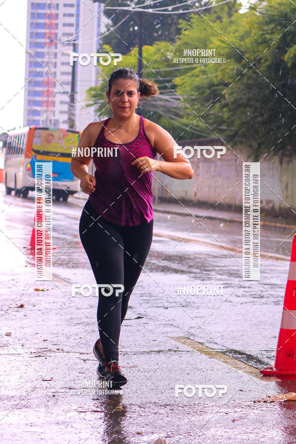 Buy your photos of the eventVIII CICORRE - Praa da Vrzea - Recife on Fotop