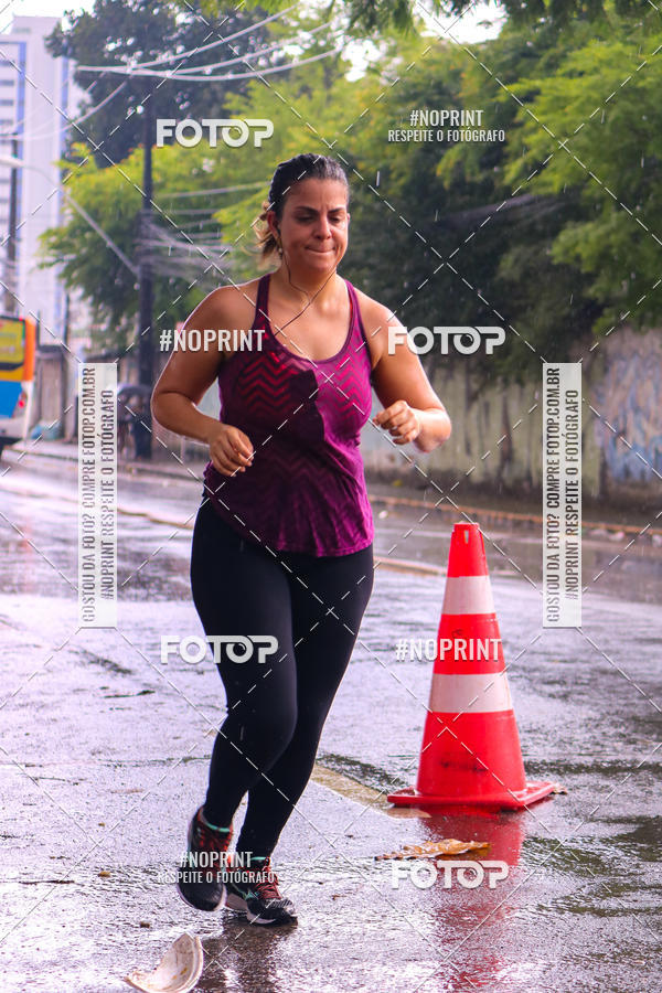 Buy your photos of the eventVIII CICORRE - Praa da Vrzea - Recife on Fotop