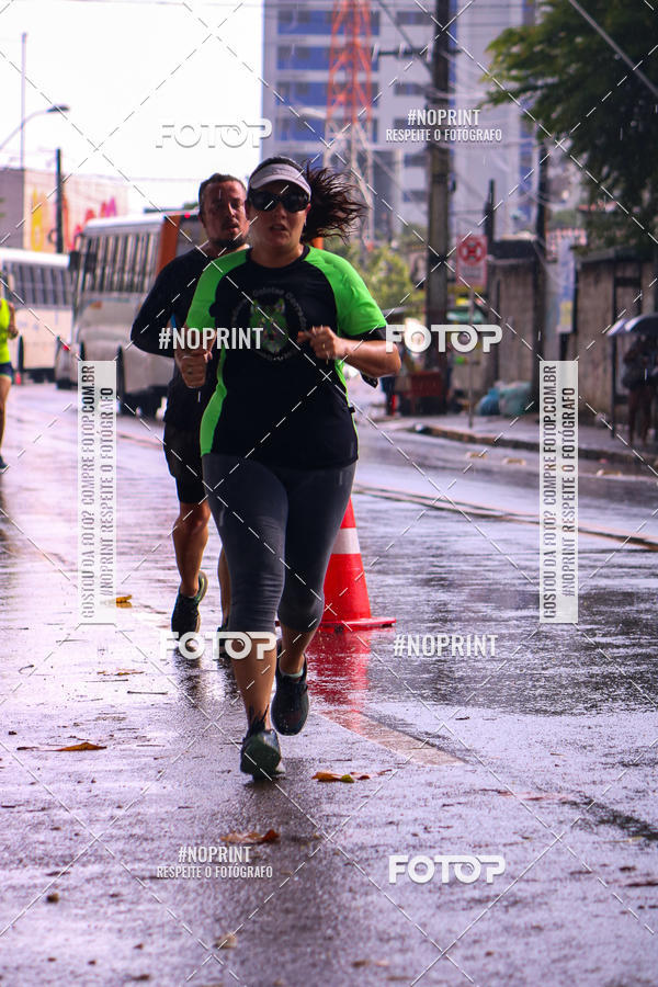 Buy your photos of the eventVIII CICORRE - Praa da Vrzea - Recife on Fotop