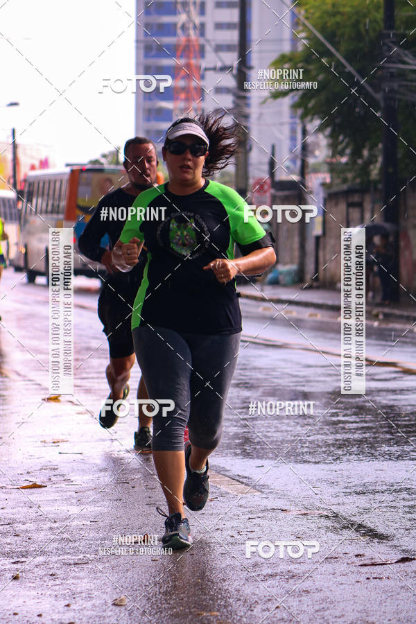 Buy your photos of the eventVIII CICORRE - Praa da Vrzea - Recife on Fotop