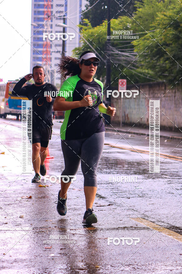 Buy your photos of the eventVIII CICORRE - Praa da Vrzea - Recife on Fotop