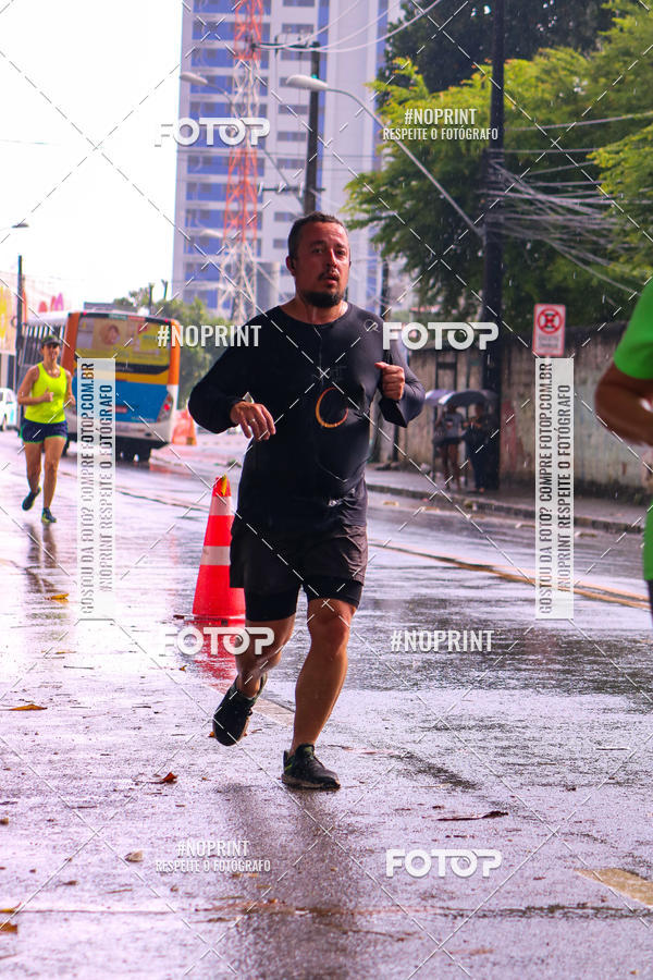 Buy your photos of the eventVIII CICORRE - Praa da Vrzea - Recife on Fotop