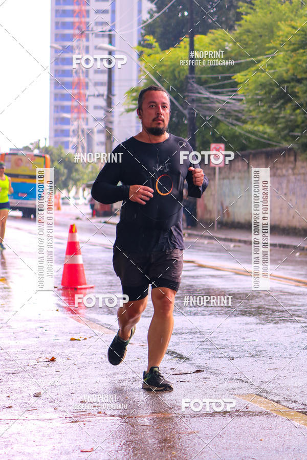 Buy your photos of the eventVIII CICORRE - Praa da Vrzea - Recife on Fotop