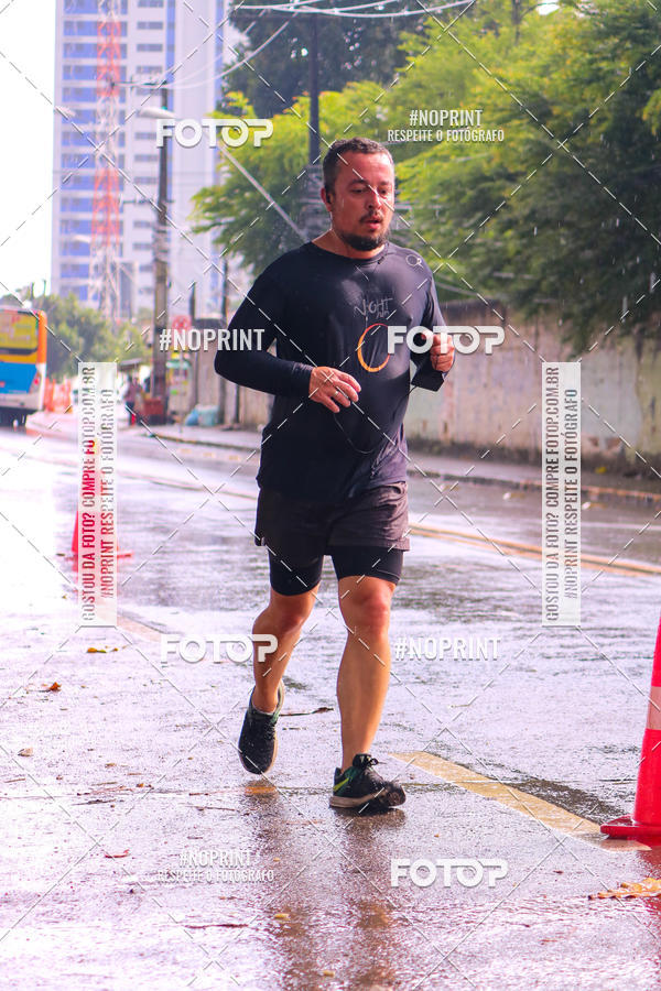 Buy your photos of the eventVIII CICORRE - Praa da Vrzea - Recife on Fotop