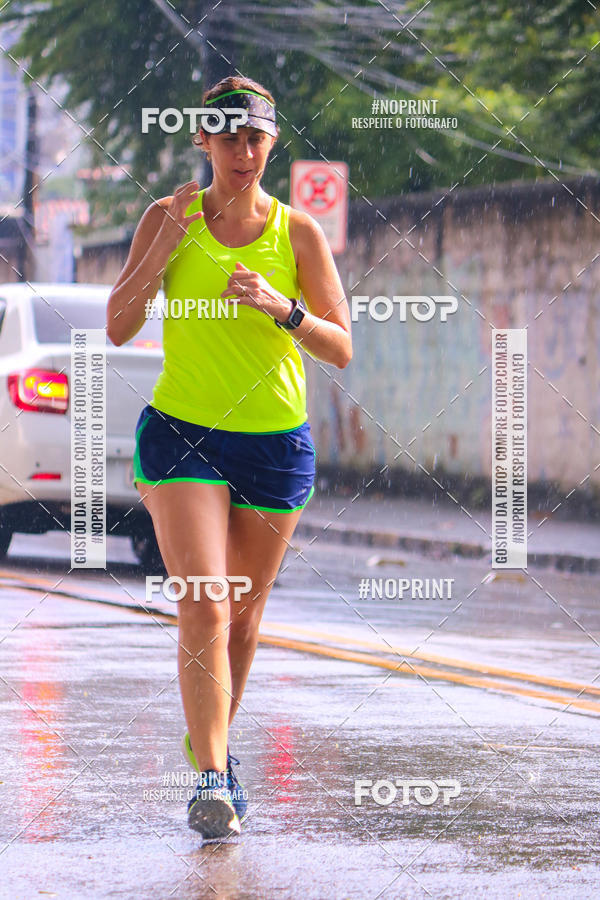 Buy your photos of the eventVIII CICORRE - Praa da Vrzea - Recife on Fotop