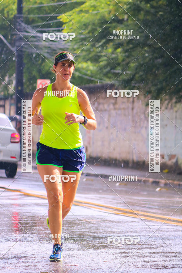 Buy your photos of the eventVIII CICORRE - Praa da Vrzea - Recife on Fotop