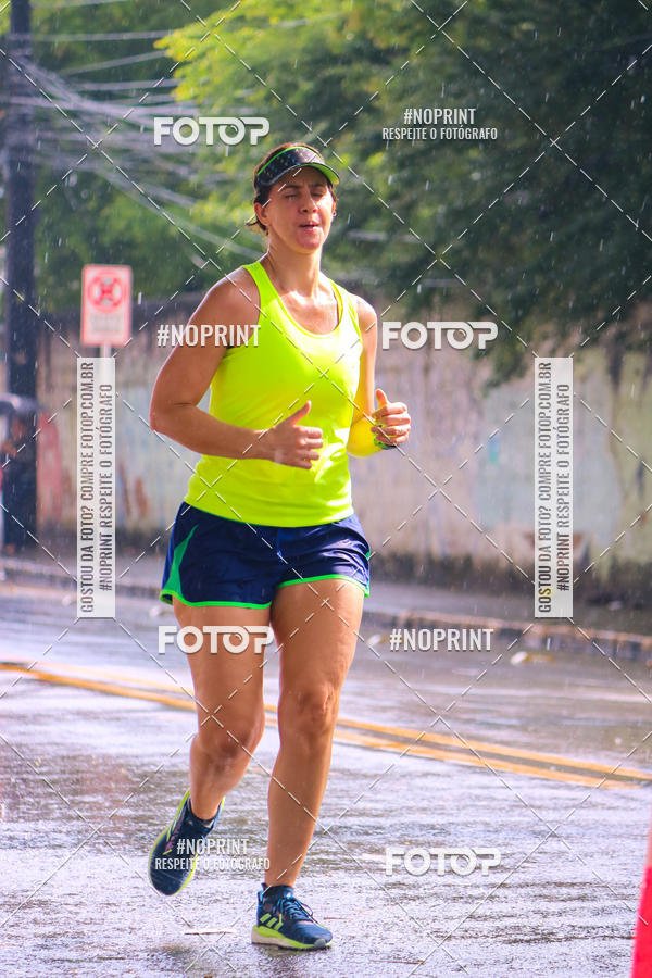 Buy your photos of the eventVIII CICORRE - Praa da Vrzea - Recife on Fotop