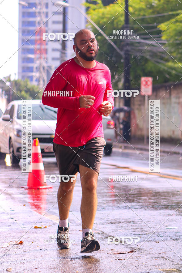 Buy your photos of the eventVIII CICORRE - Praa da Vrzea - Recife on Fotop