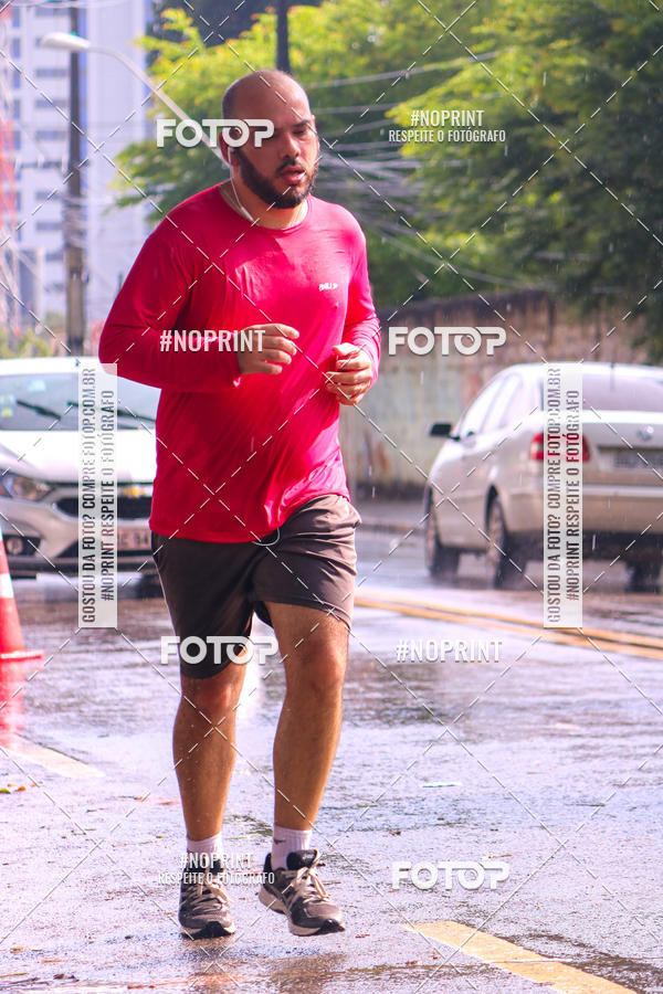 Buy your photos of the eventVIII CICORRE - Praa da Vrzea - Recife on Fotop