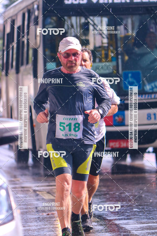 Buy your photos of the eventVIII CICORRE - Praa da Vrzea - Recife on Fotop