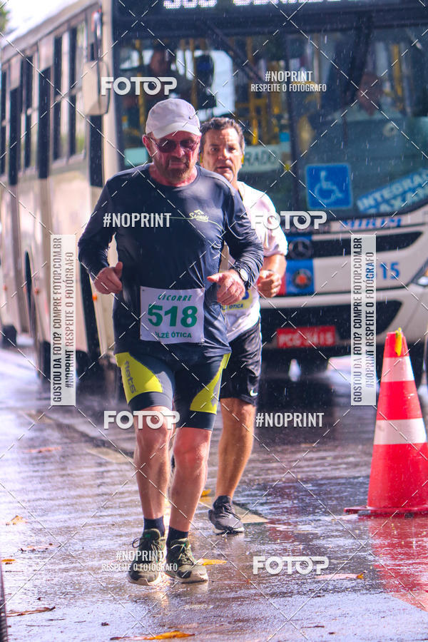 Buy your photos of the eventVIII CICORRE - Praa da Vrzea - Recife on Fotop