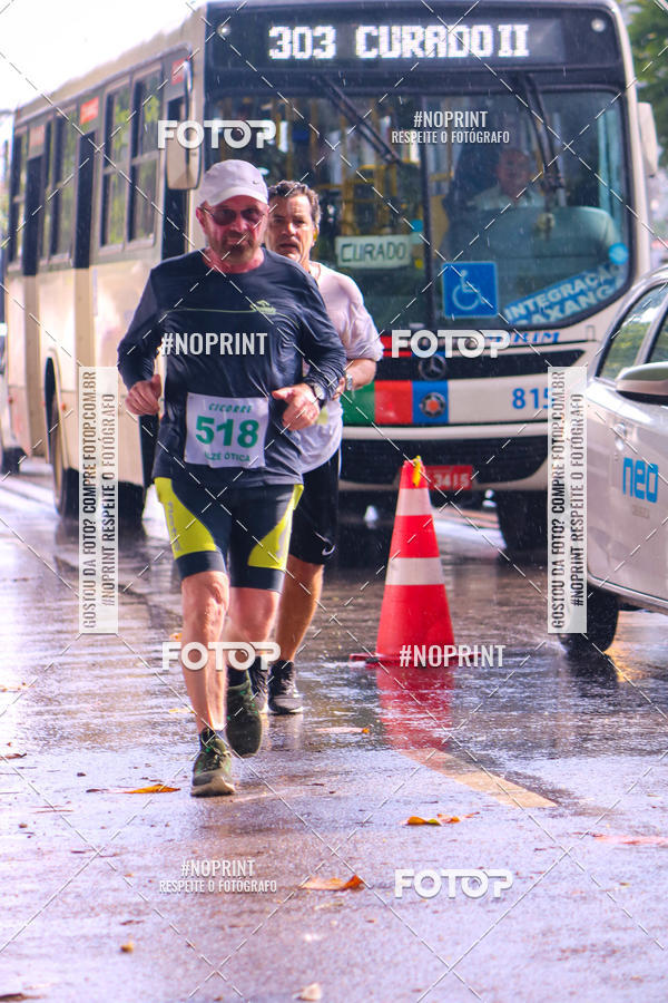 Buy your photos of the eventVIII CICORRE - Praa da Vrzea - Recife on Fotop