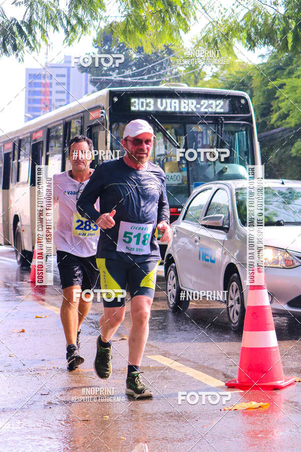 Buy your photos of the eventVIII CICORRE - Praa da Vrzea - Recife on Fotop