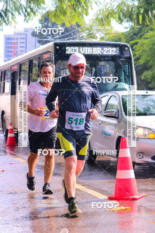 Buy your photos of the eventVIII CICORRE - Praa da Vrzea - Recife on Fotop