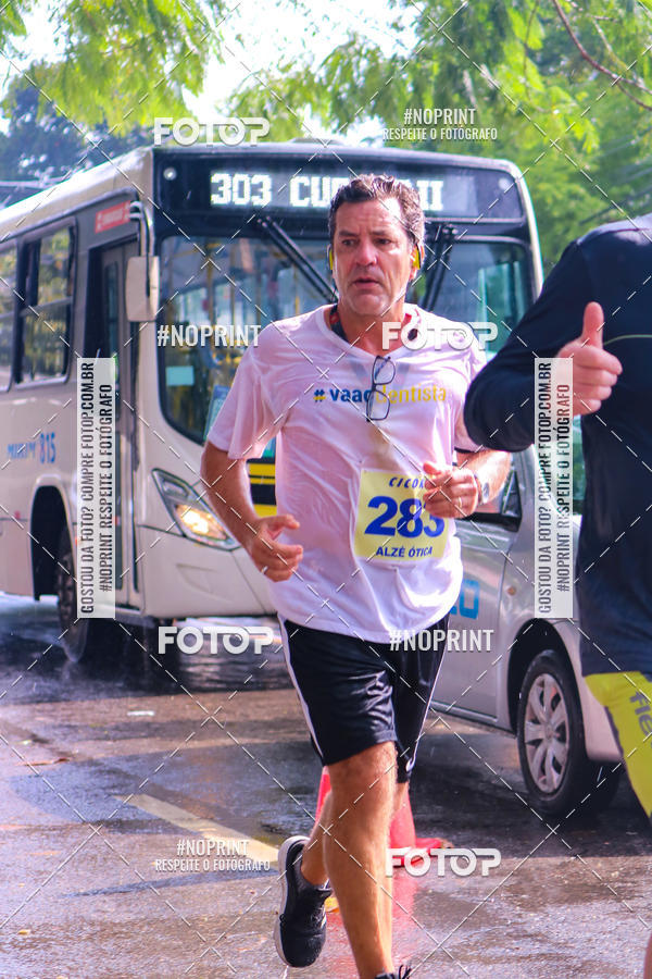 Buy your photos of the eventVIII CICORRE - Praa da Vrzea - Recife on Fotop