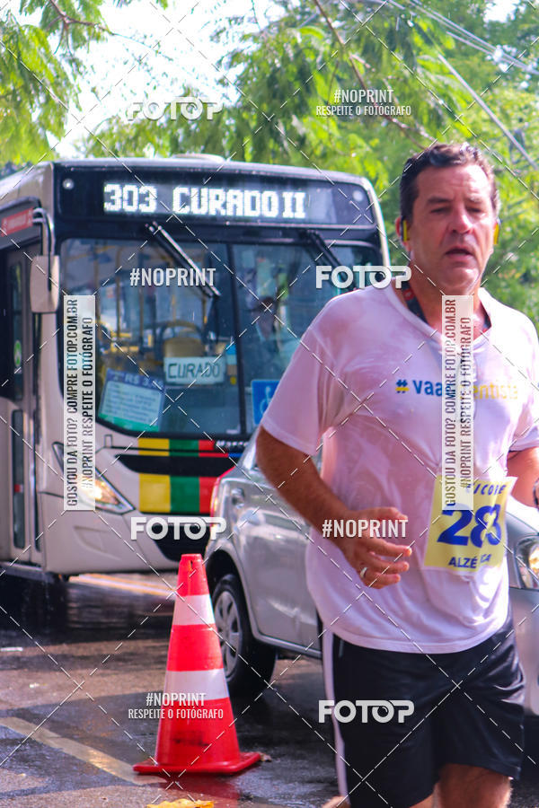 Buy your photos of the eventVIII CICORRE - Praa da Vrzea - Recife on Fotop