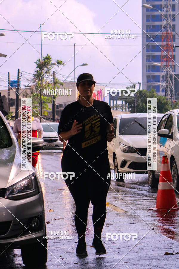 Buy your photos of the eventVIII CICORRE - Praa da Vrzea - Recife on Fotop