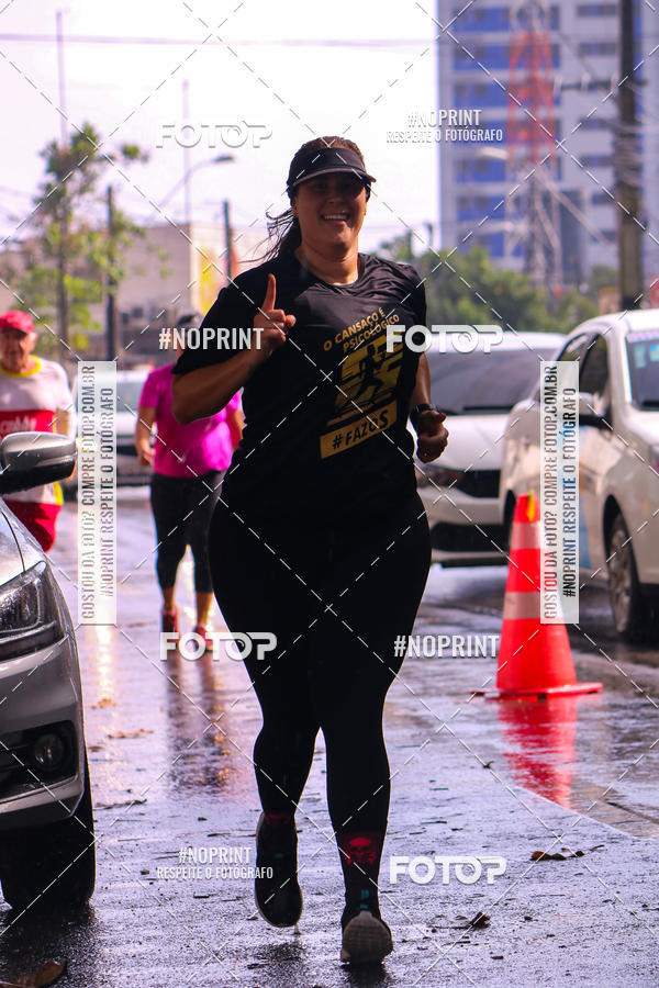 Buy your photos of the eventVIII CICORRE - Praa da Vrzea - Recife on Fotop