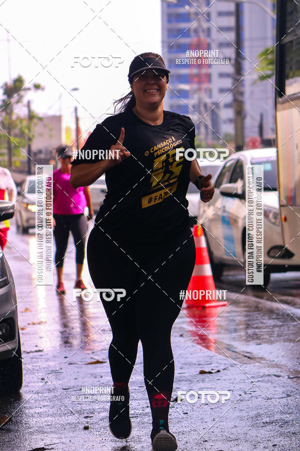 Buy your photos of the eventVIII CICORRE - Praa da Vrzea - Recife on Fotop