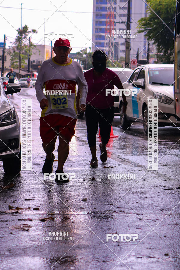 Buy your photos of the eventVIII CICORRE - Praa da Vrzea - Recife on Fotop