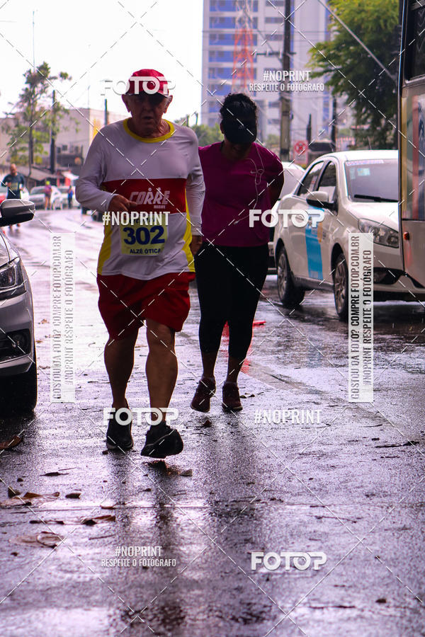 Buy your photos of the eventVIII CICORRE - Praa da Vrzea - Recife on Fotop