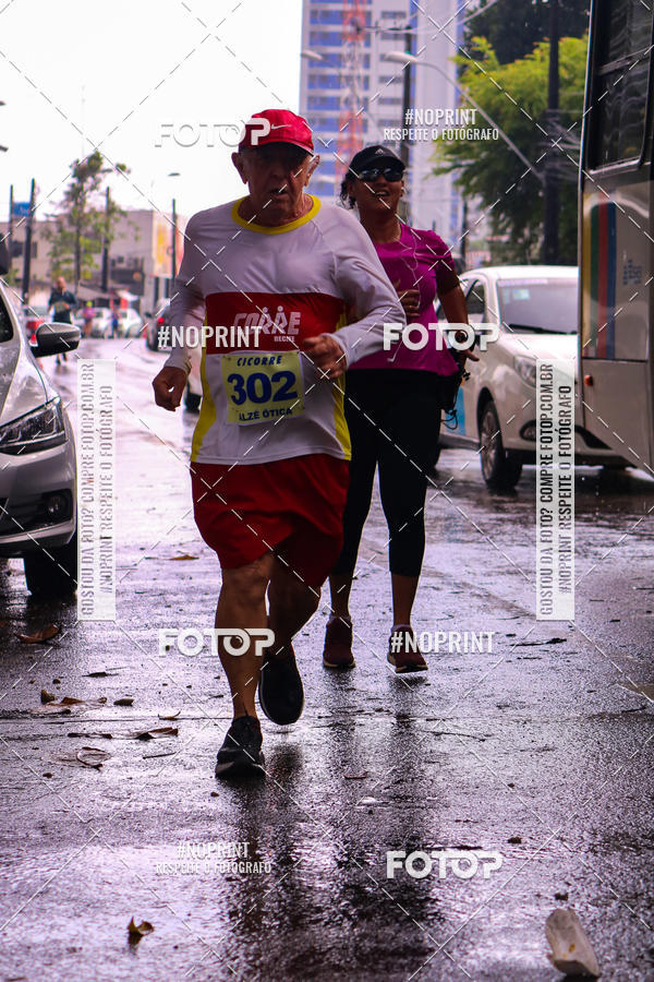 Buy your photos of the eventVIII CICORRE - Praa da Vrzea - Recife on Fotop