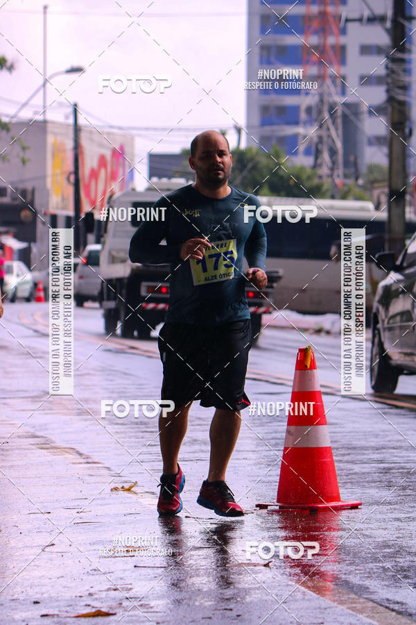 Buy your photos of the eventVIII CICORRE - Praa da Vrzea - Recife on Fotop