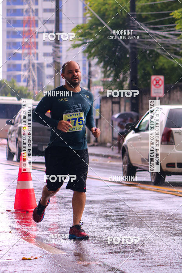 Buy your photos of the eventVIII CICORRE - Praa da Vrzea - Recife on Fotop