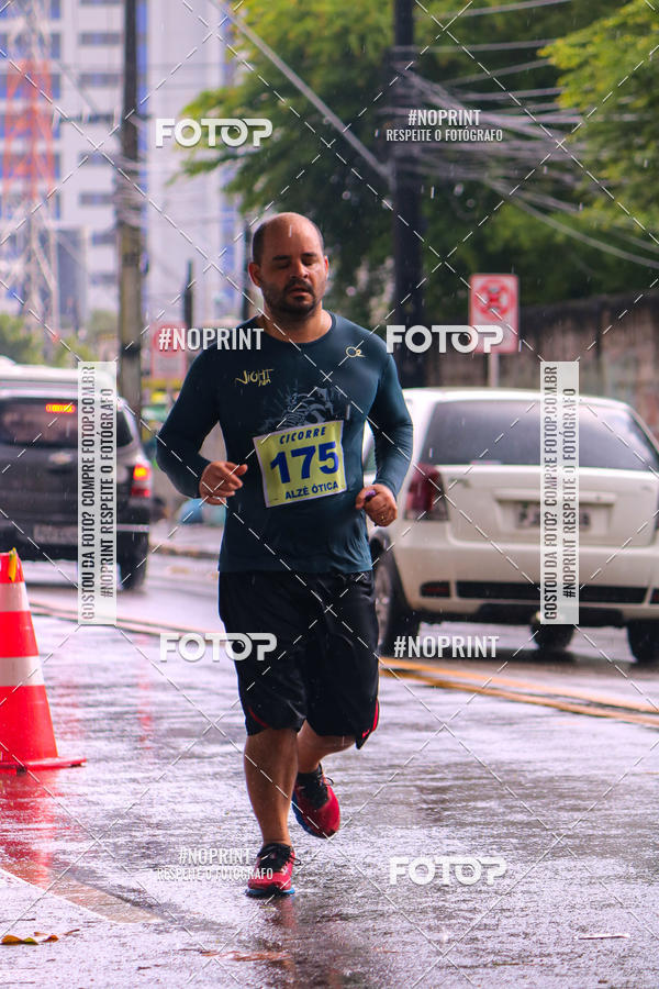 Buy your photos of the eventVIII CICORRE - Praa da Vrzea - Recife on Fotop