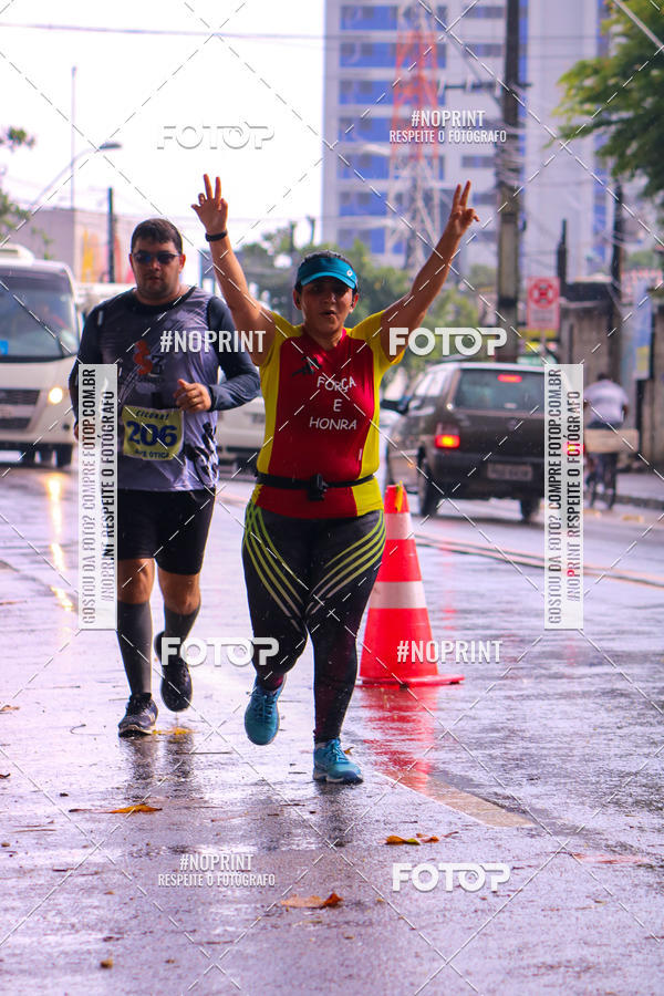 Buy your photos of the eventVIII CICORRE - Praa da Vrzea - Recife on Fotop