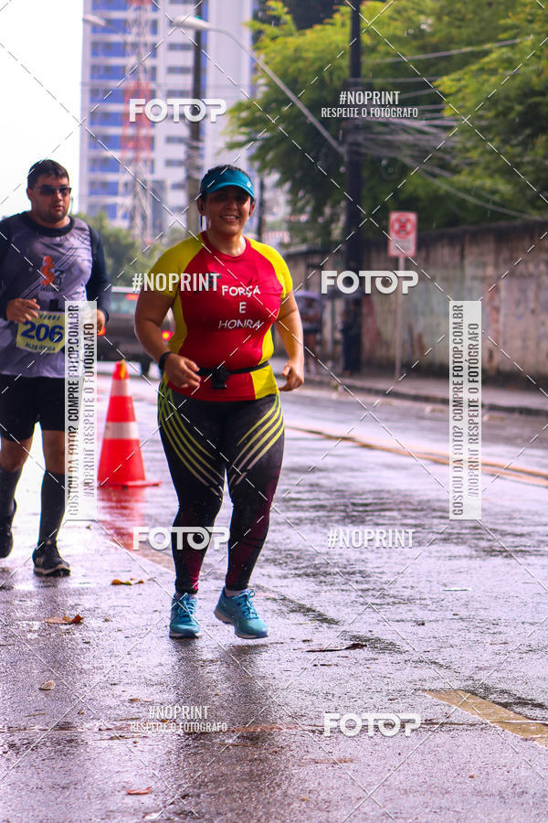 Buy your photos of the eventVIII CICORRE - Praa da Vrzea - Recife on Fotop
