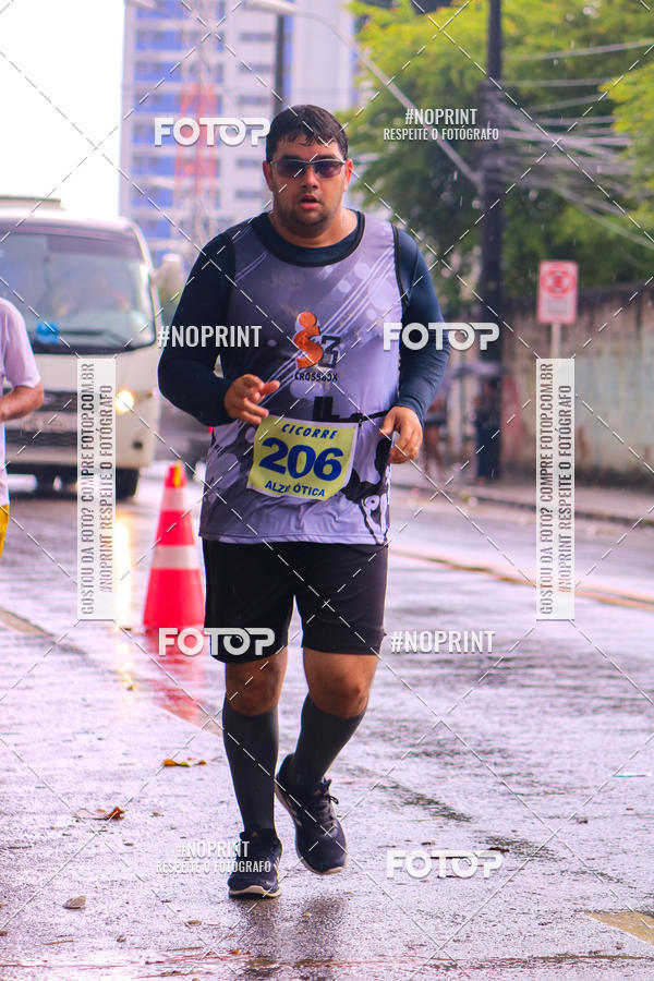Buy your photos of the eventVIII CICORRE - Praa da Vrzea - Recife on Fotop