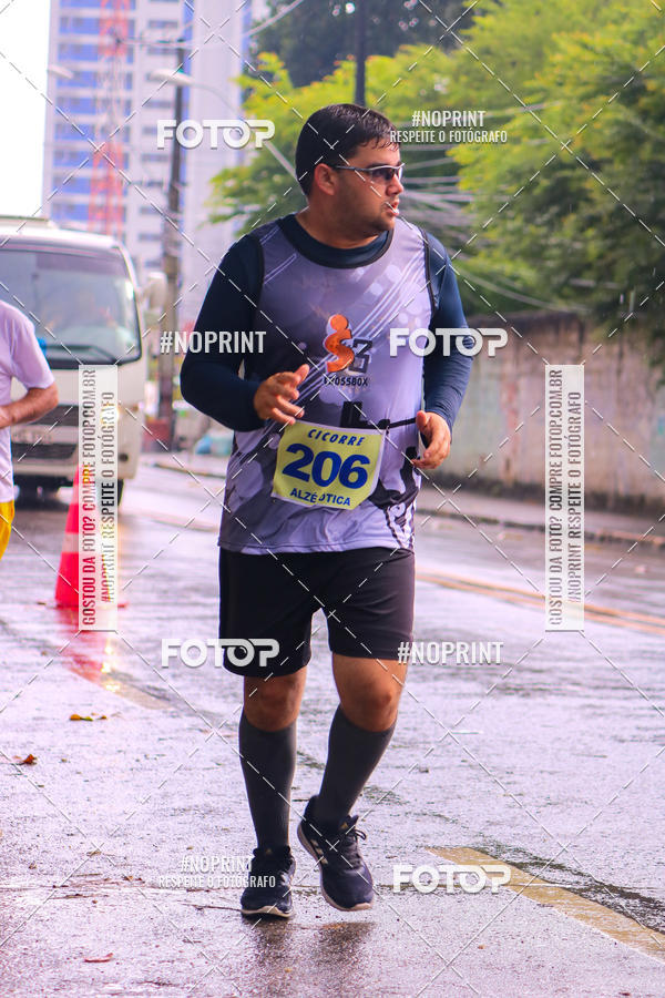 Buy your photos of the eventVIII CICORRE - Praa da Vrzea - Recife on Fotop