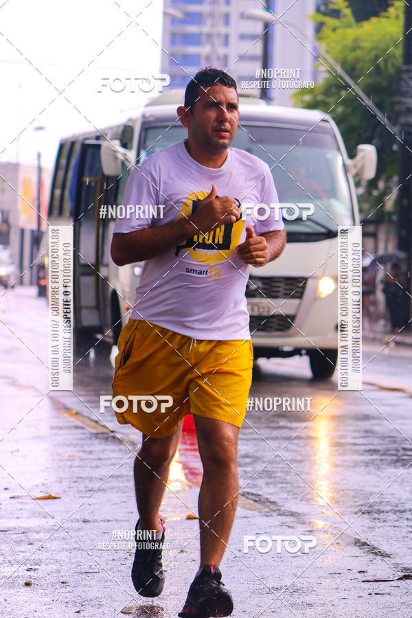 Buy your photos of the eventVIII CICORRE - Praa da Vrzea - Recife on Fotop