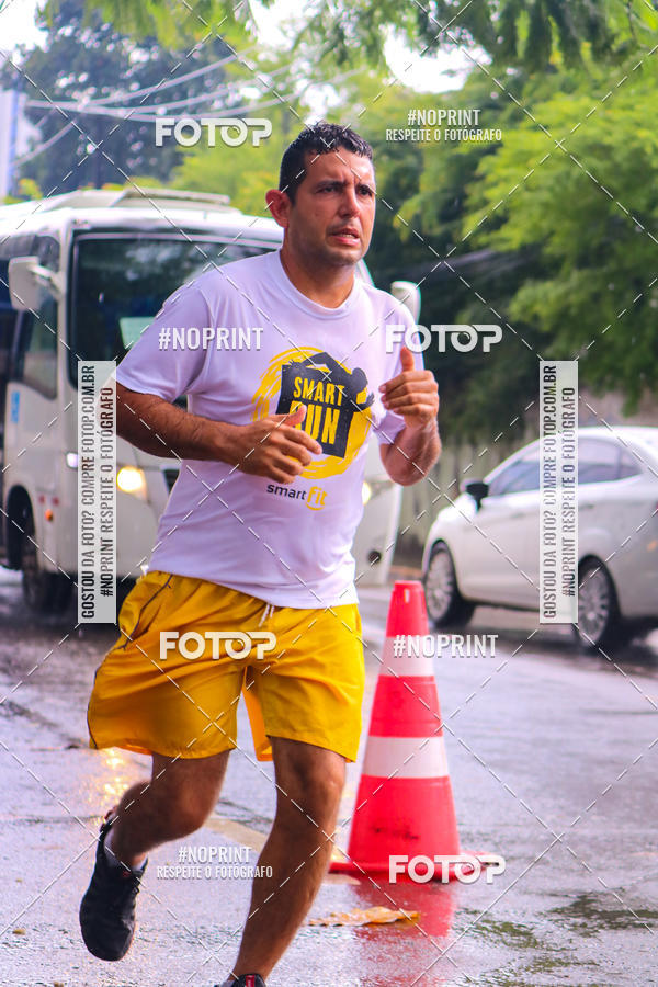 Buy your photos of the eventVIII CICORRE - Praa da Vrzea - Recife on Fotop