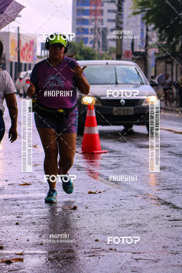 Buy your photos of the eventVIII CICORRE - Praa da Vrzea - Recife on Fotop