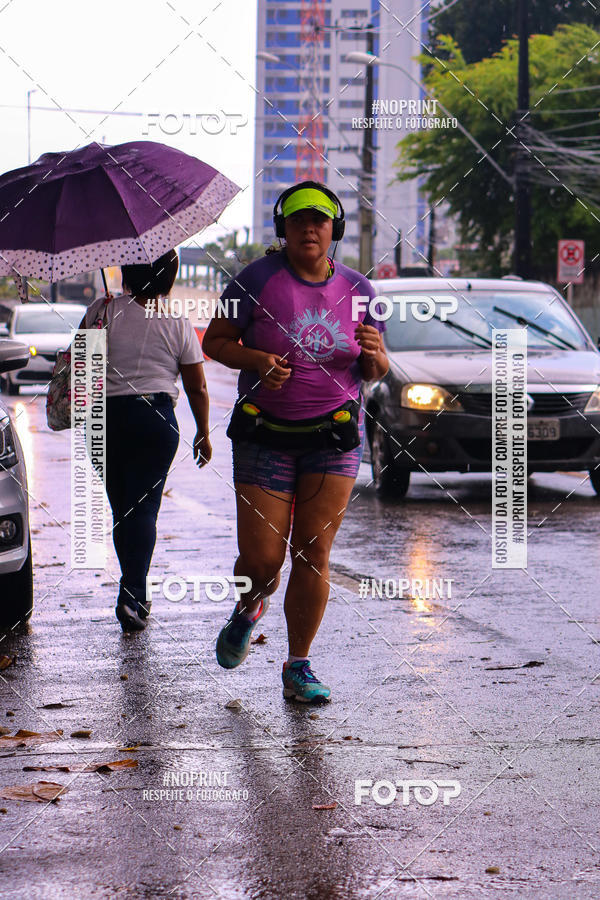 Buy your photos of the eventVIII CICORRE - Praa da Vrzea - Recife on Fotop