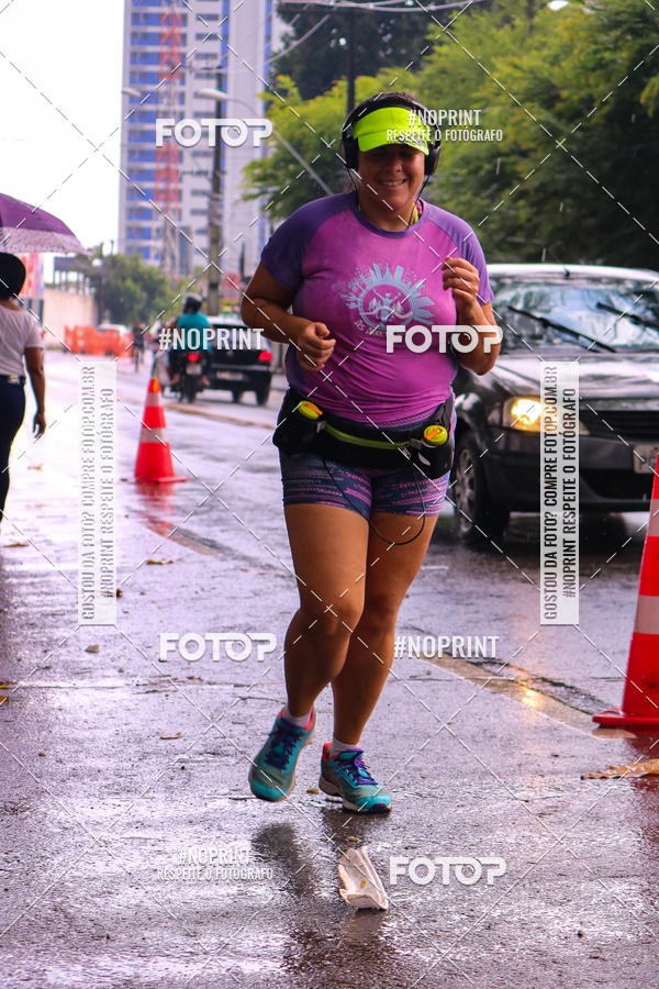 Buy your photos of the eventVIII CICORRE - Praa da Vrzea - Recife on Fotop